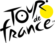 tdf-1